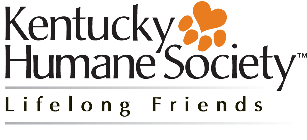 KHS Pawtique