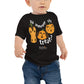 Pet-o-Lantern Baby Tee