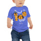 Pet-o-Lantern Baby Tee