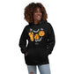Pet-o-Lantern Unisex Hoodie