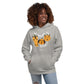 Pet-o-Lantern Unisex Hoodie