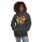Pet-o-Lantern Unisex Hoodie