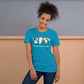 Purr-ide Pets Unisex Tee