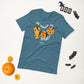 Pet-o-Lantern Unisex T-shirt