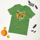 Pet-o-Lantern Unisex T-shirt