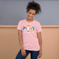 Purr-ide Pets Unisex Tee