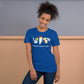 Purr-ide Pets Unisex Tee