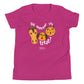 Pet-o-Lantern Youth T-Shirt
