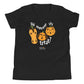 Pet-o-Lantern Youth T-Shirt