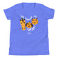 Pet-o-Lantern Youth T-Shirt
