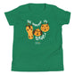 Pet-o-Lantern Youth T-Shirt