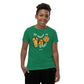 Pet-o-Lantern Youth T-Shirt