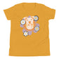 Spring Pup Youth T-Shirt