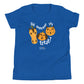 Pet-o-Lantern Youth T-Shirt