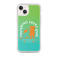 KHS Foster Parent iPhone Case