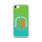 KHS Foster Parent iPhone Case