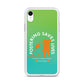 KHS Foster Parent iPhone Case