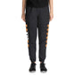 Unisex KHS Paw Joggers