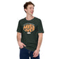 Unisex KHS Saves Lives T-shirt