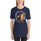 KHS Foster Parent Unisex T-shirt