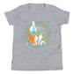 Youth KHS Animals T-Shirt