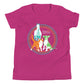 Youth KHS Animals T-Shirt