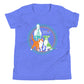 Youth KHS Animals T-Shirt